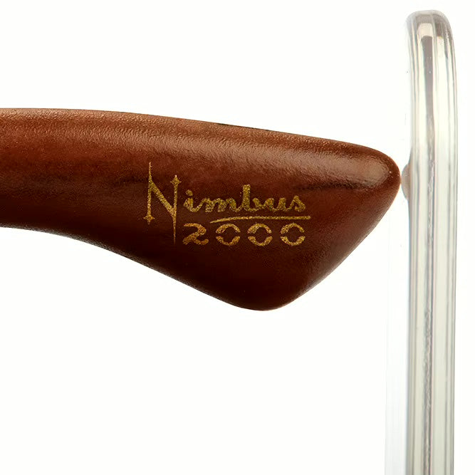 NIMBUS 2000 Floating Pen